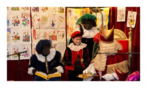 121201-SintInWoerden-Audientie-023